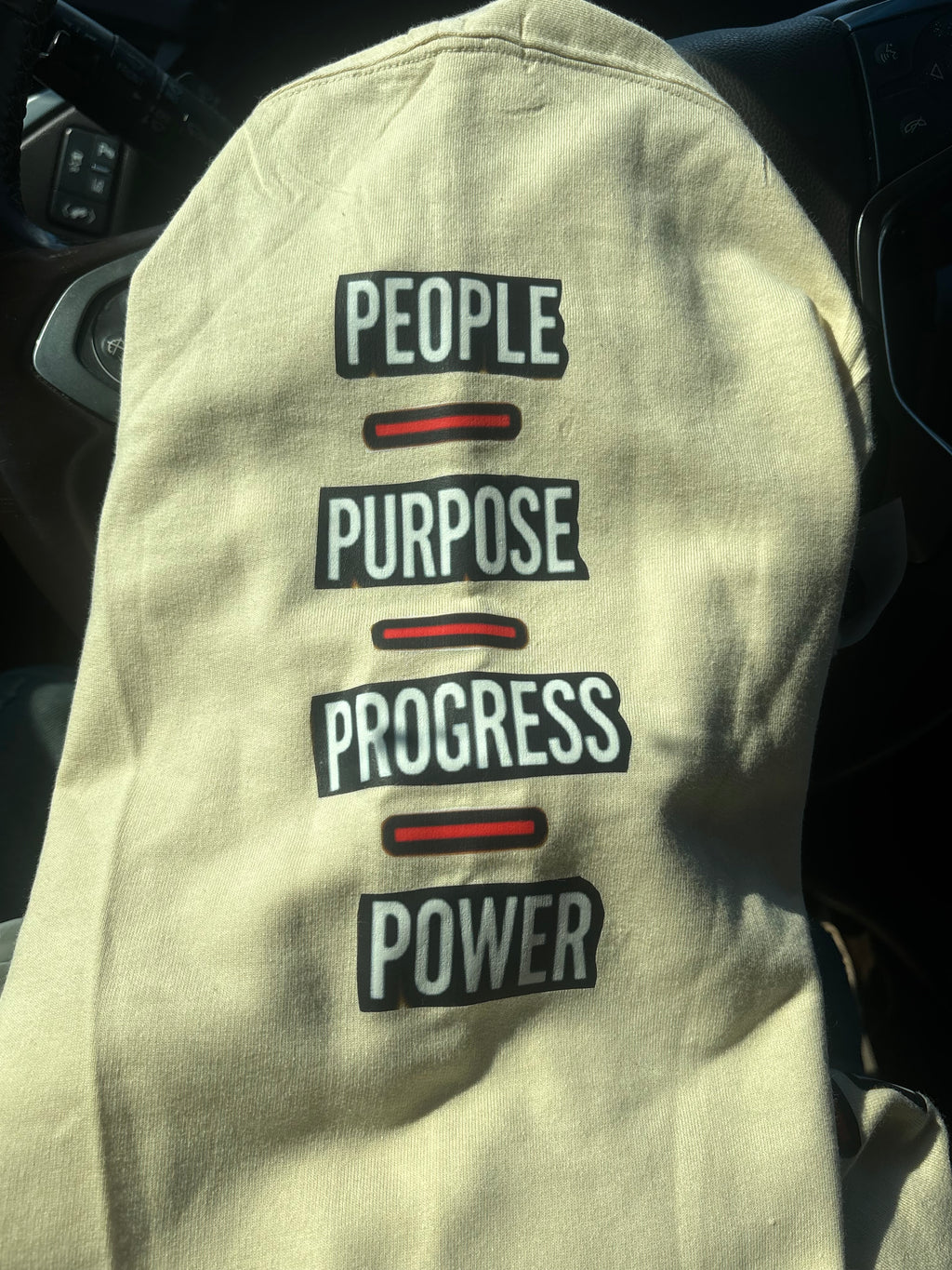 HarlemsElite Apparel