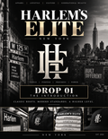 HarlemsElite Apparel