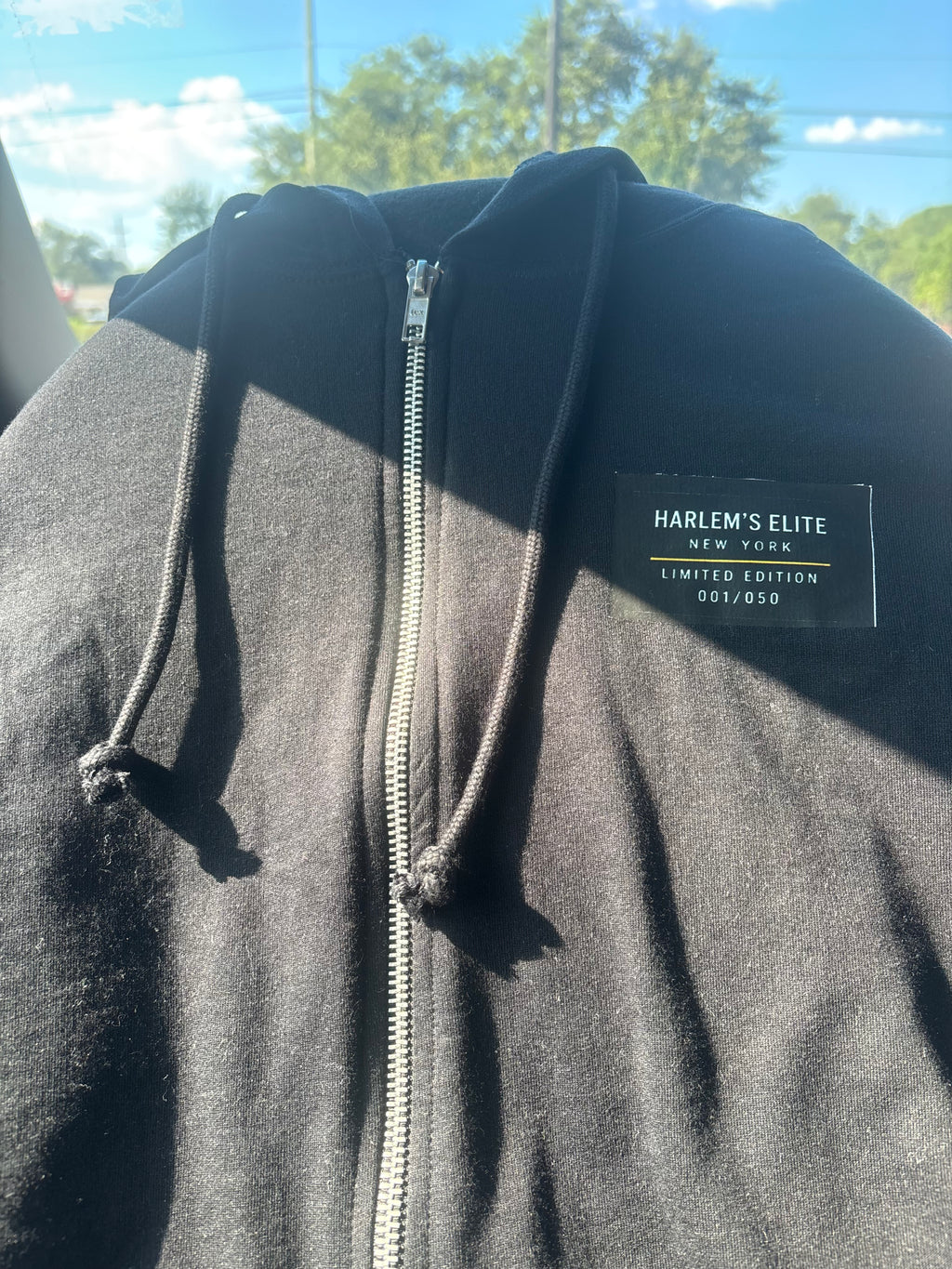 HarlemsElite