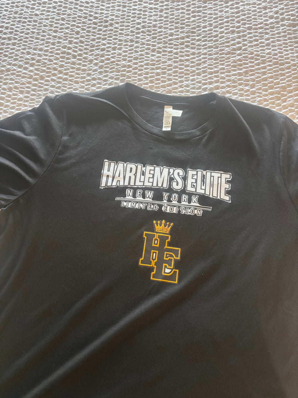 HarlemsElite Apparel