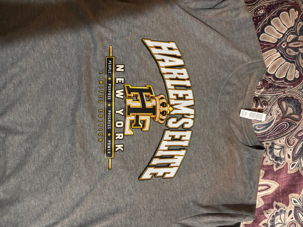 HarlemsElite Apparel