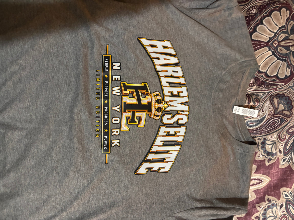 HarlemsElite Apparel